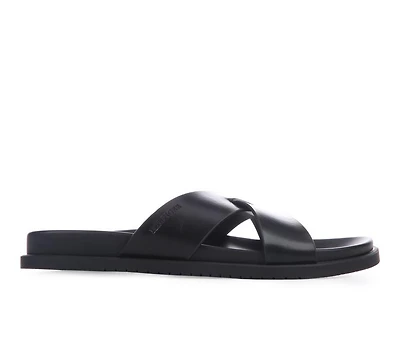 Men's Tommy Hilfiger Blick Sandals