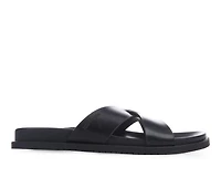 Men's Tommy Hilfiger Blick Sandals