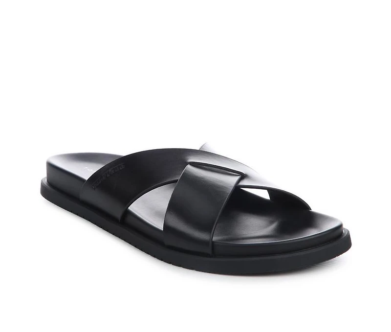 Men's Tommy Hilfiger Blick Sandals