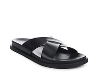 Men's Tommy Hilfiger Blick Sandals