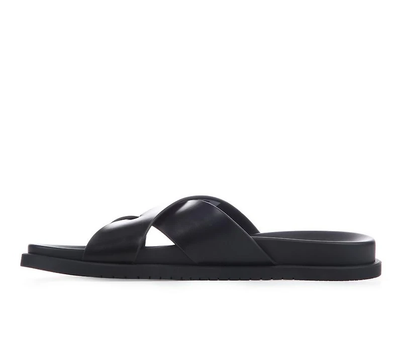 Men's Tommy Hilfiger Blick Sandals
