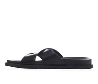 Men's Tommy Hilfiger Blick Sandals