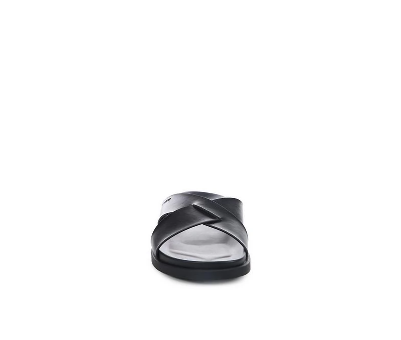 Men's Tommy Hilfiger Blick Sandals