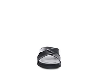 Men's Tommy Hilfiger Blick Sandals