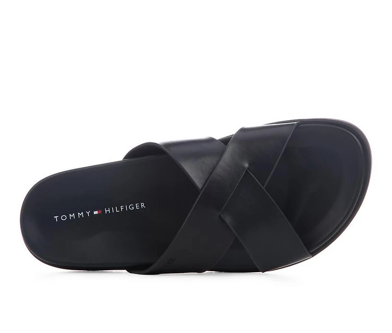 Men's Tommy Hilfiger Blick Sandals
