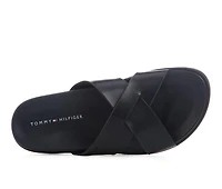 Men's Tommy Hilfiger Blick Sandals