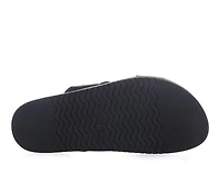 Men's Tommy Hilfiger Blick Sandals