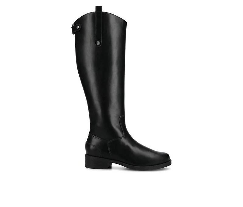 Women's Journee Collection Gema Knee High Boots