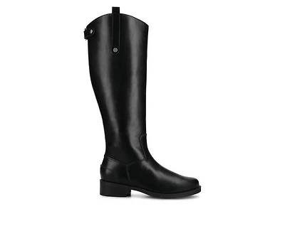 Women's Journee Collection Gema Knee High Boots