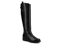 Women's Journee Collection Gema Knee High Boots