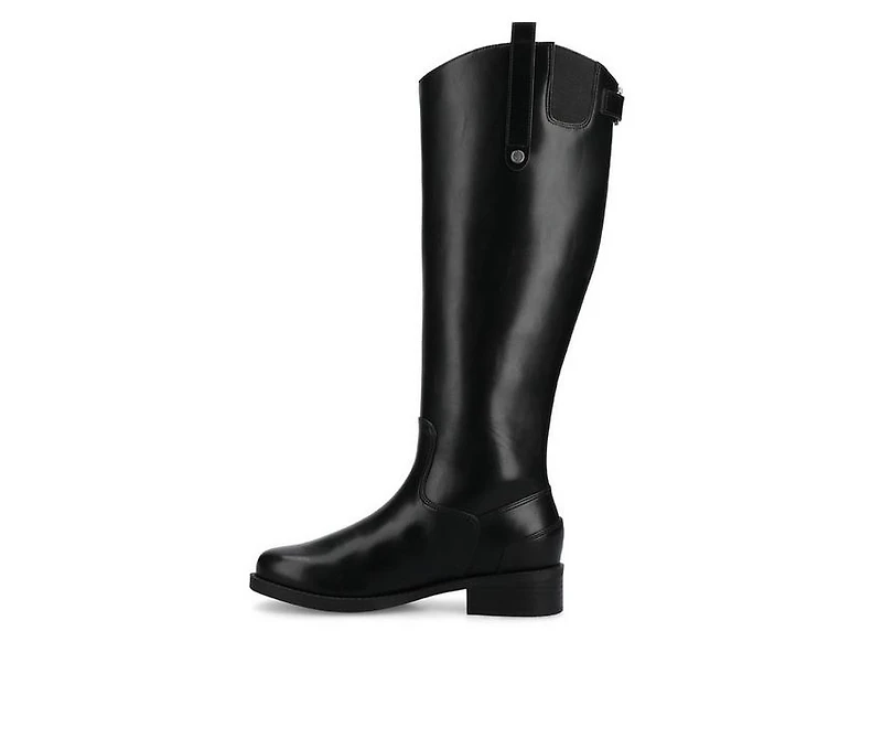 Women's Journee Collection Gema Knee High Boots