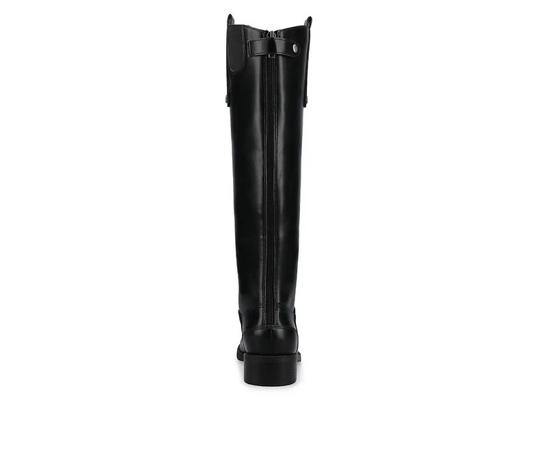 Women's Journee Collection Gema Knee High Boots
