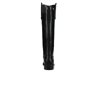 Women's Journee Collection Gema Knee High Boots