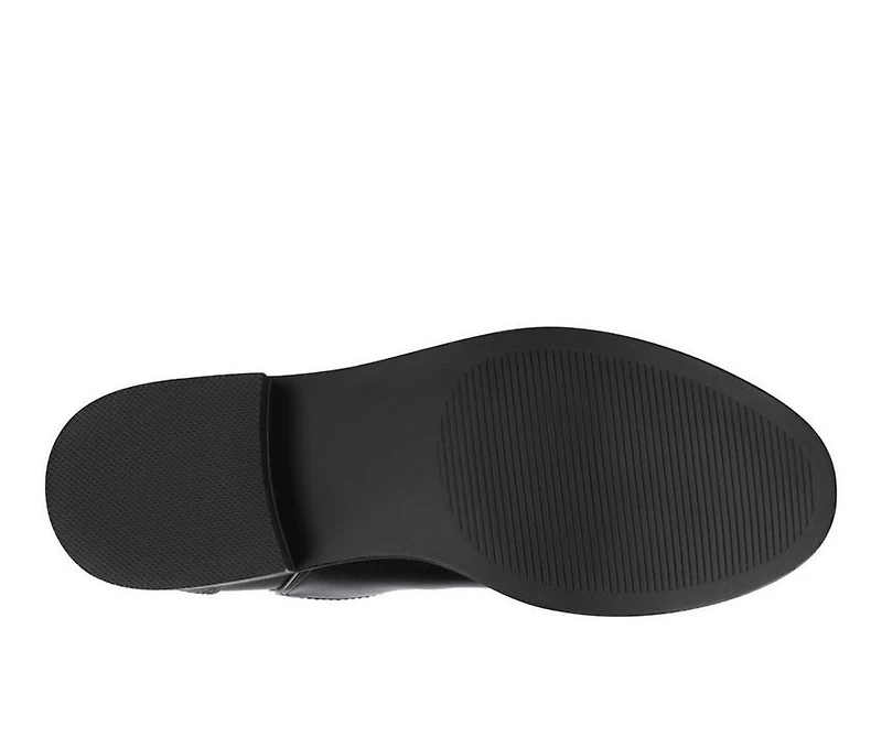 Women's Journee Collection Gema Knee High Boots