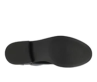 Women's Journee Collection Gema Knee High Boots