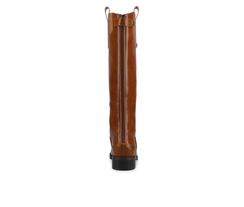 Women's Journee Collection Gema Knee High Boots