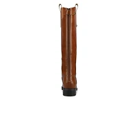 Women's Journee Collection Gema Knee High Boots
