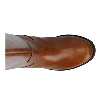 Women's Journee Collection Gema Knee High Boots