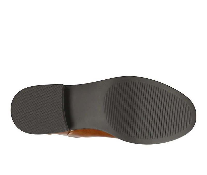 Women's Journee Collection Gema Knee High Boots