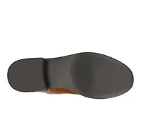 Women's Journee Collection Gema Knee High Boots