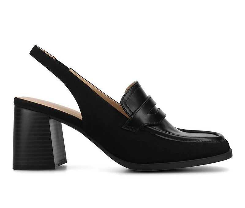 Women's Journee Collection Henrika