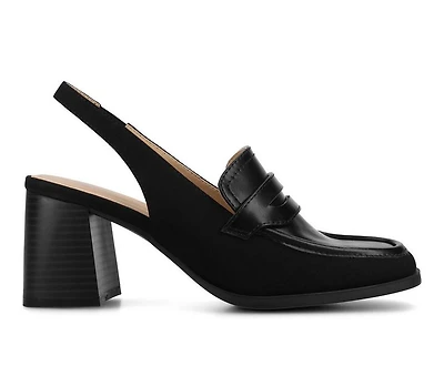 Women's Journee Collection Henrika