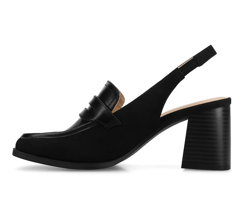 Women's Journee Collection Henrika