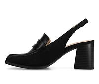 Women's Journee Collection Henrika