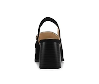 Women's Journee Collection Henrika