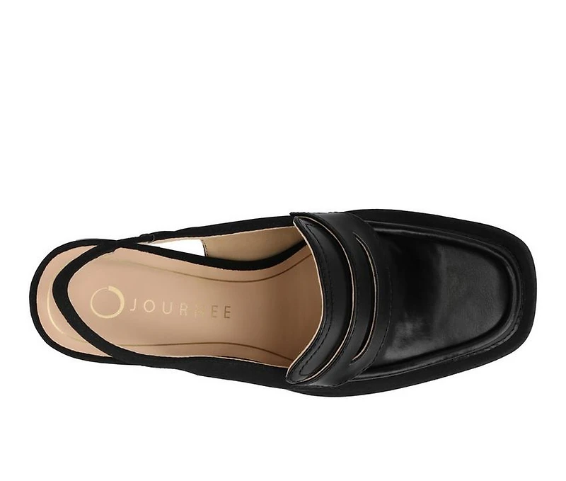 Women's Journee Collection Henrika