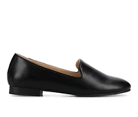 Women's Journee Collection Ishani Flats