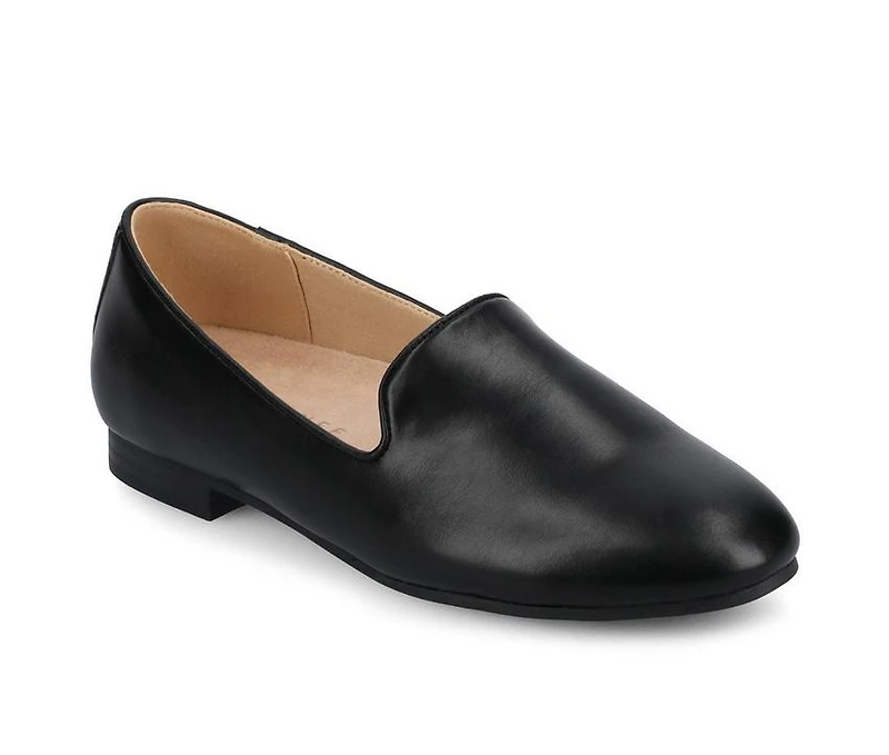 Women's Journee Collection Ishani Flats