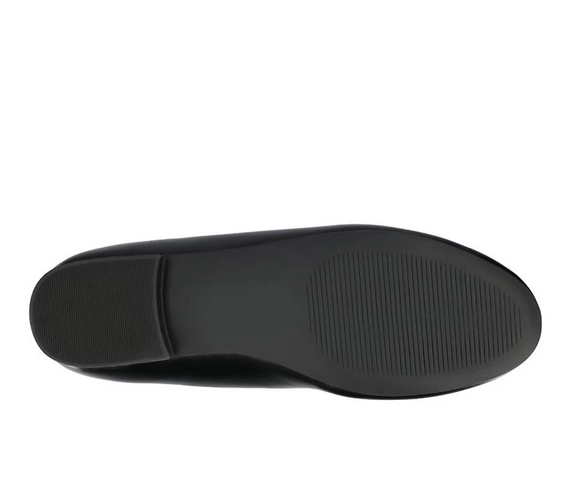 Women's Journee Collection Ishani Flats