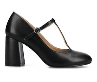 Women's Journee Collection Talani Pumps