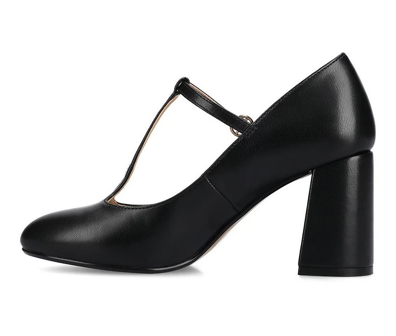 Women's Journee Collection Talani Pumps