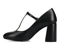 Women's Journee Collection Talani Pumps