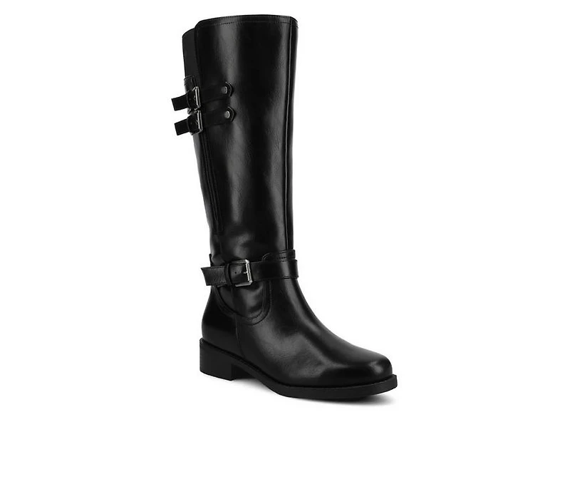 Women's Journee Collection Sonny Knee High Boots