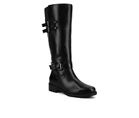Women's Journee Collection Sonny Knee High Boots