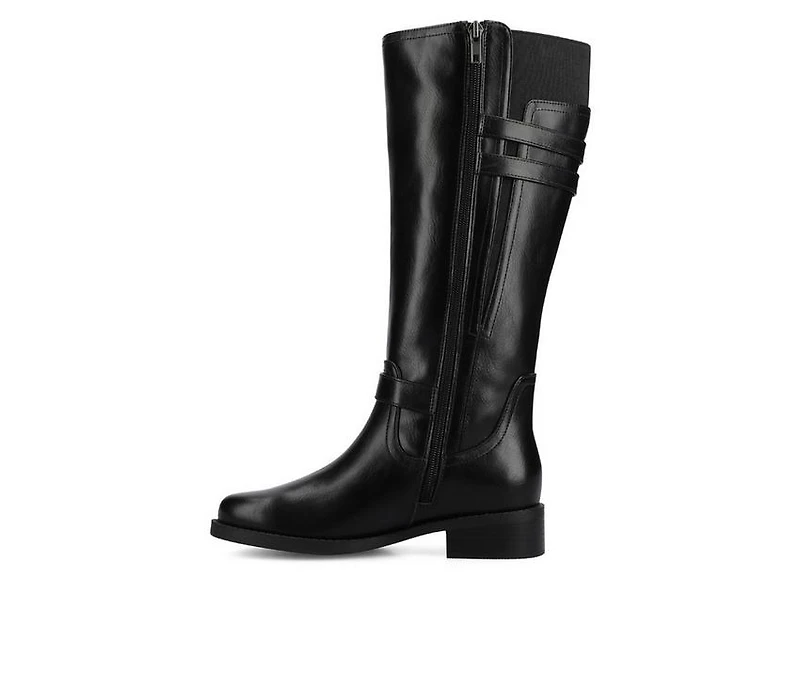 Women's Journee Collection Sonny Knee High Boots