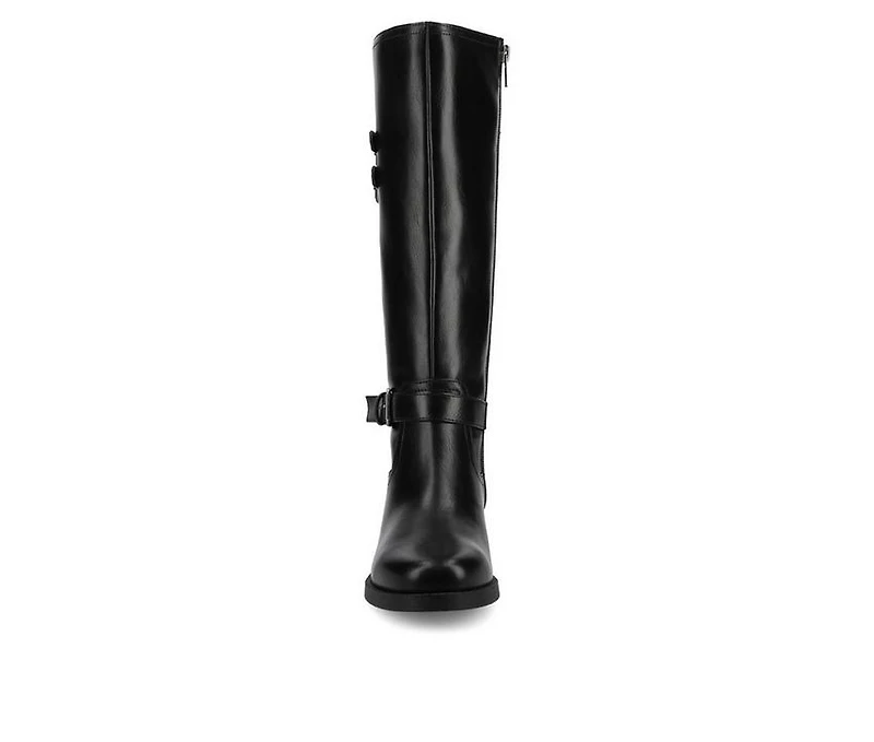 Women's Journee Collection Sonny Knee High Boots