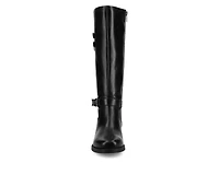 Women's Journee Collection Sonny Knee High Boots