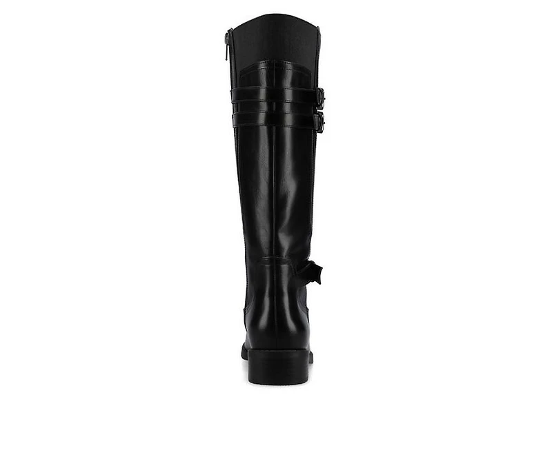 Women's Journee Collection Sonny Knee High Boots