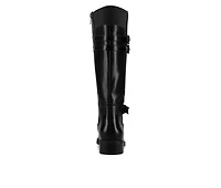 Women's Journee Collection Sonny Knee High Boots