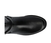 Women's Journee Collection Sonny Knee High Boots