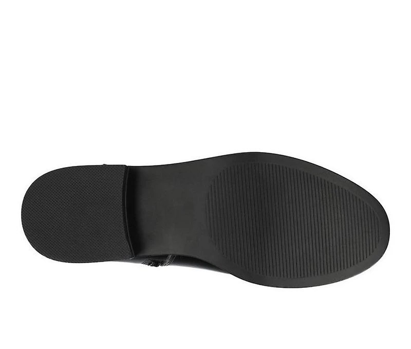 Women's Journee Collection Sonny Knee High Boots