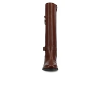 Women's Journee Collection Sonny Knee High Boots