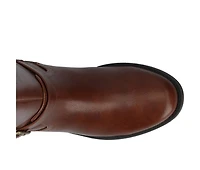 Women's Journee Collection Sonny Knee High Boots