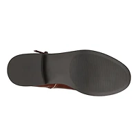 Women's Journee Collection Sonny Knee High Boots