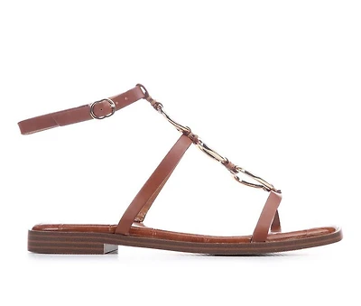Women's DV BY DOLCE VITA Macin Sandals