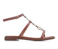 Women's DV BY DOLCE VITA Macin Sandals